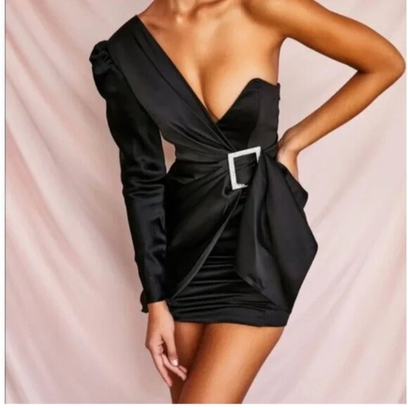 House of CB Mini Dress - Picture 2 of 6